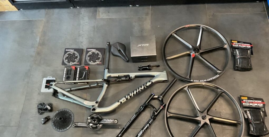 customrolka3-1024x768