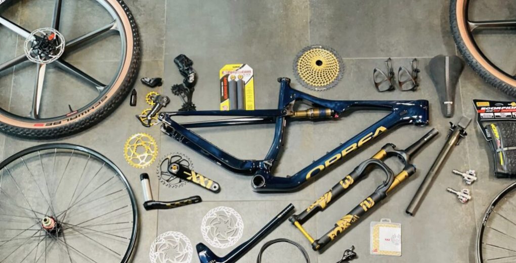 customrolka4-1024x768