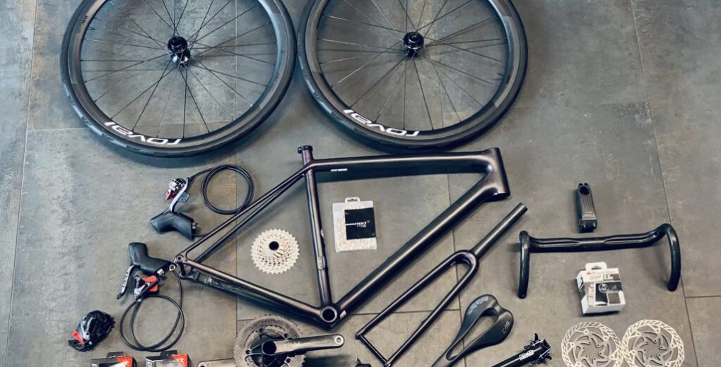 customrolka5-1024x768