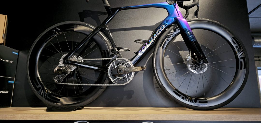 d0a80967-d26e-4dc5-aa95-6a1629088fa5