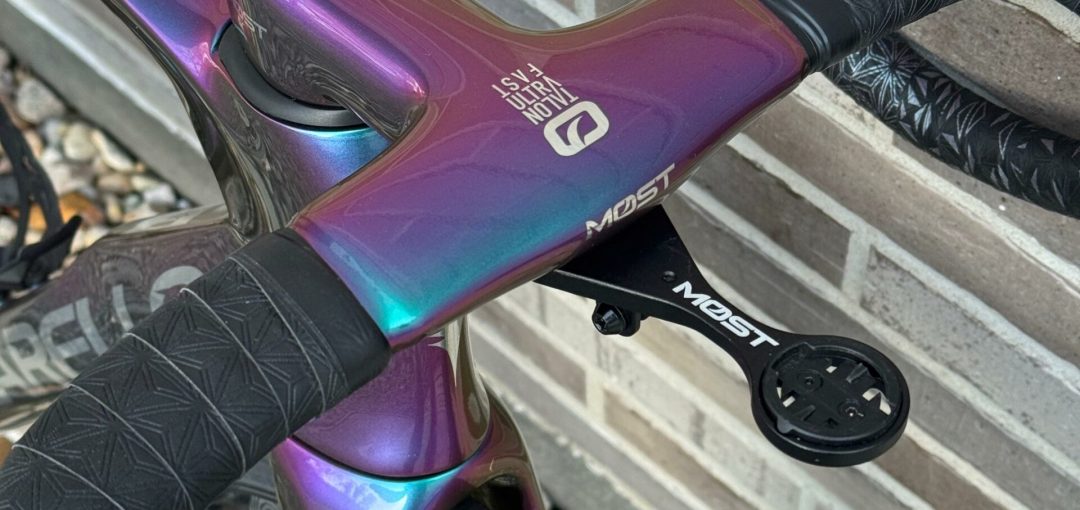 d3d55d2d-fa3a-4774-b20a-eb7c15bb8338