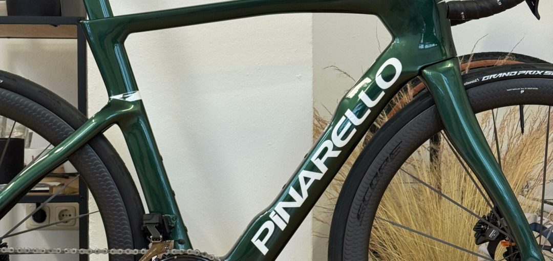 dc3b8d45-0cdc-4e2a-a171-e67064521a3d