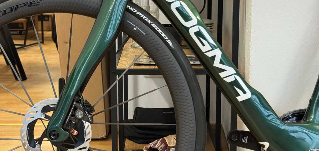 f0c921ac-4cee-4cc9-b9c5-a37ba37228b0